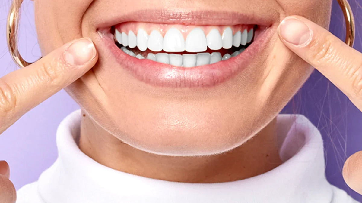 Stain removal, abrasion and anticaries properties of a novel low-abrasion dentifrice containing micro-fibrillated cellulose: in vitro assessments