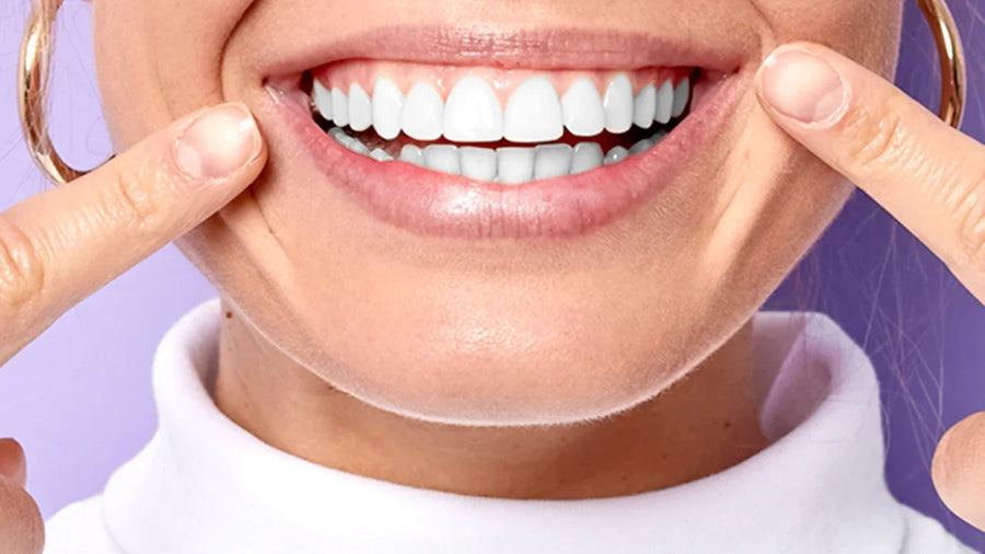 Stain removal, abrasion and anticaries properties of a novel low-abrasion dentifrice containing micro-fibrillated cellulose: in vitro assessments