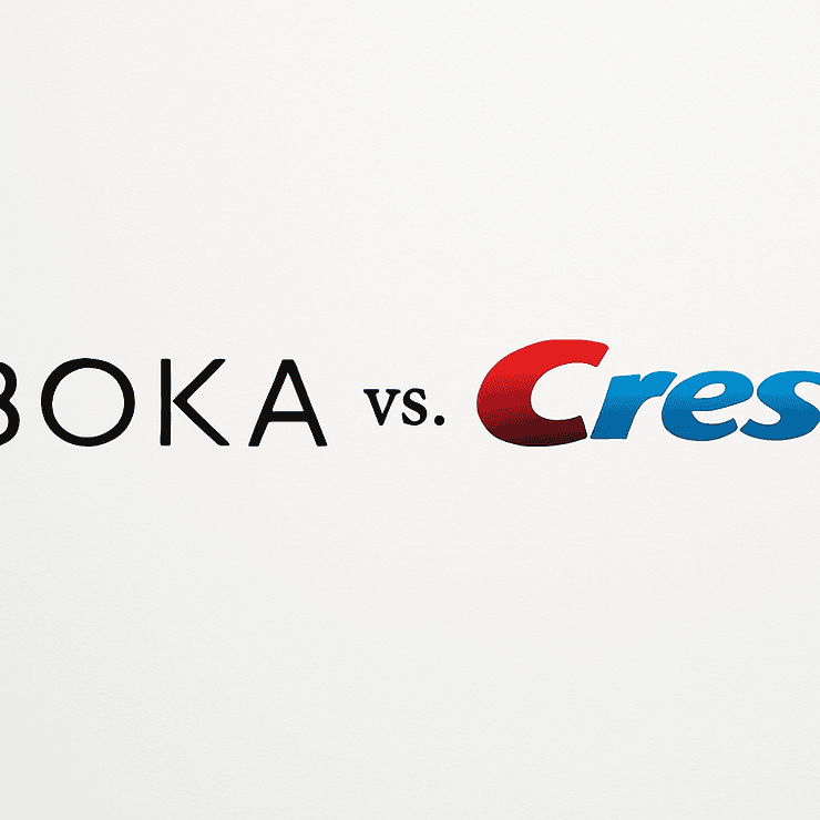 The Boka vs. Crest Battle: NAD's Nano-Hydroxyapatite Decision and the Future of Fluoride-Free Claims
