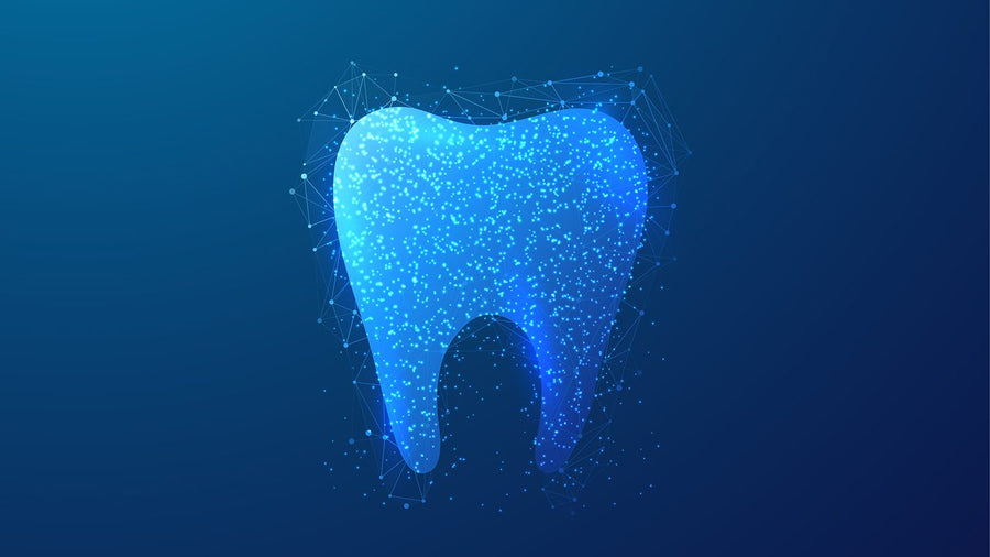 Clinical Assessment of Plaque Removal Using a Novel Dentifrice Containing Cellulose Microfibrils